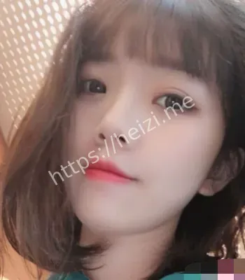 林悦悦
