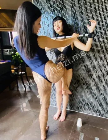 私拍流出