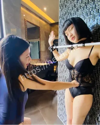 私拍流出