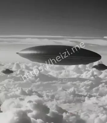 航空界热议