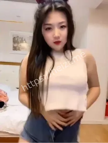 闺蜜