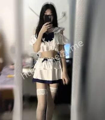 性感女神