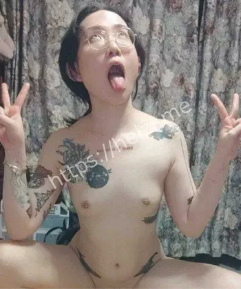 西安音乐学院