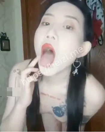 学生妹