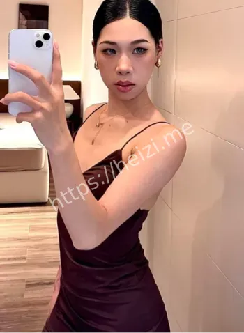 抖音网红