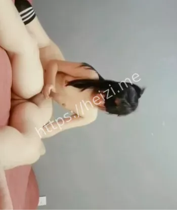 赚钱