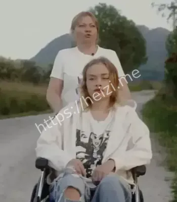 富人玩具