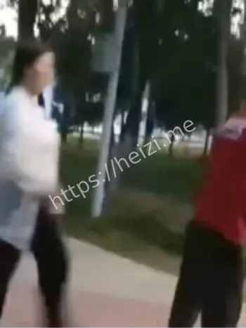 白眼狼