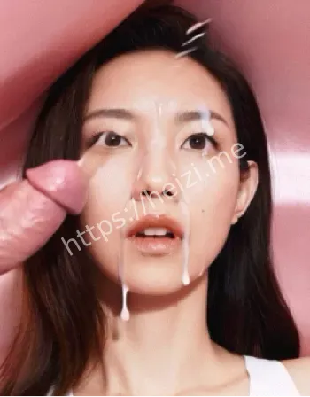 露脸