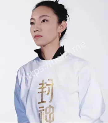 不雅照