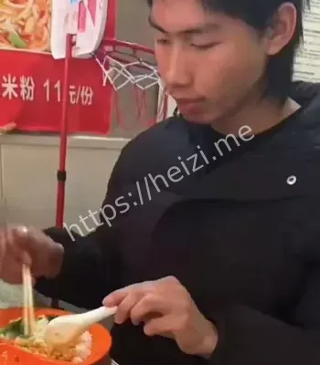 悲剧人生