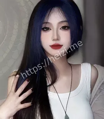 长腿校花