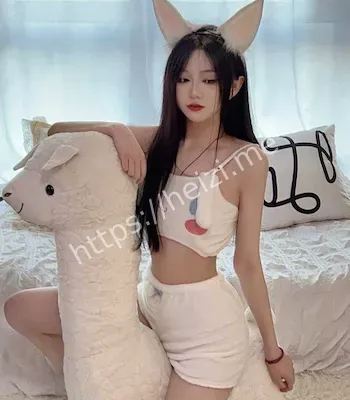 王艺璇