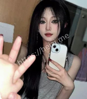 校园贷