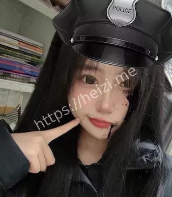 大学生消费观
