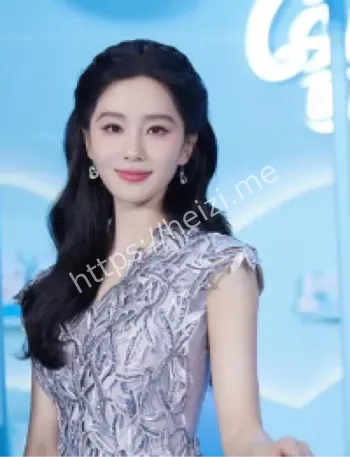 温婉内敛