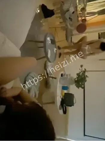 杭州