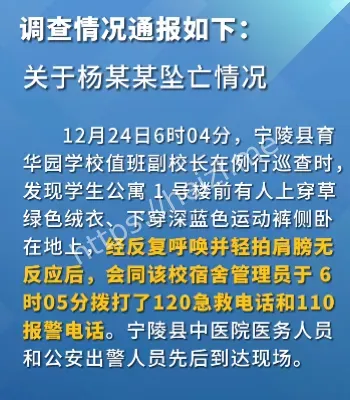 暴力