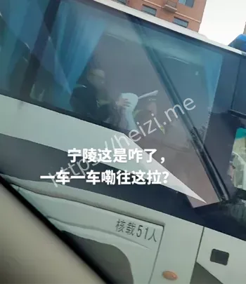 暴力