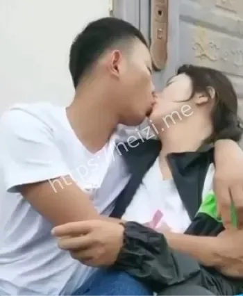 嫂子