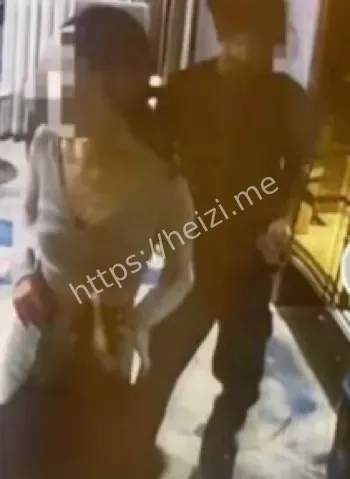 HPV感染