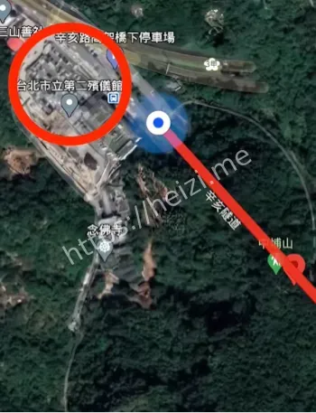 广播诵经声