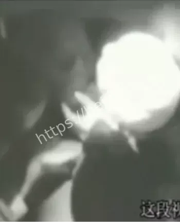 51区禁区