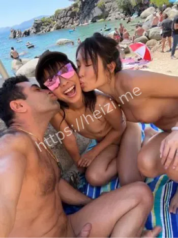 莱和阿丽娜