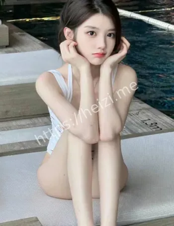 姐姐表弟