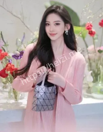 青少年保护