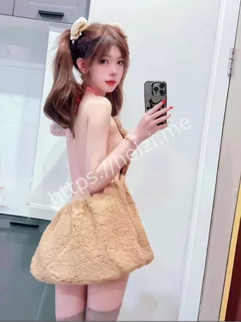 网红人设