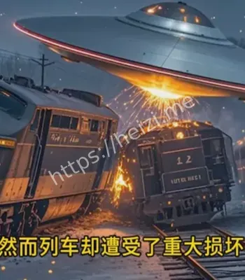 UFO