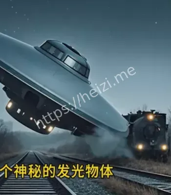 塔基州