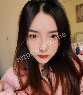 手机丢失