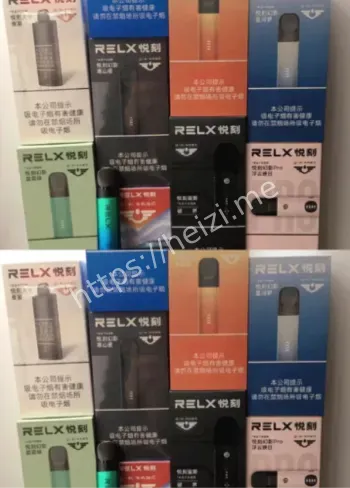 罚款20万