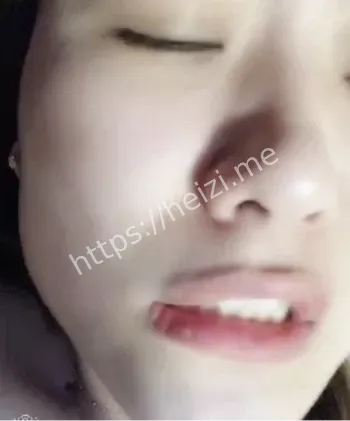 小瓜几