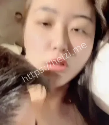露脸