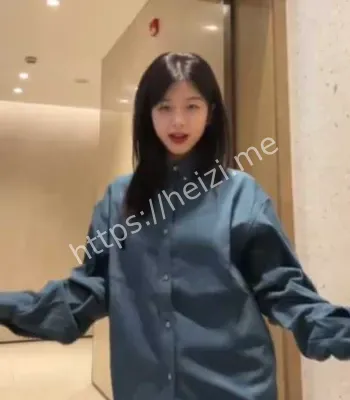 不雅照曝光