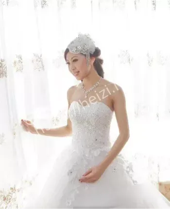 性感人妻