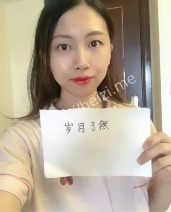 绿帽龟男