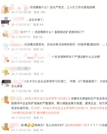 中国黄金集团