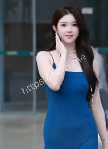 姐弟情深