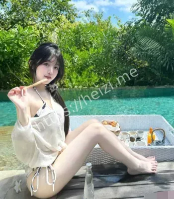 完美女神