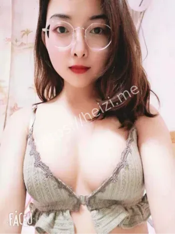初中女老师