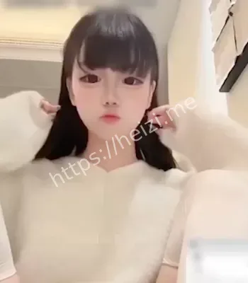 直播带货