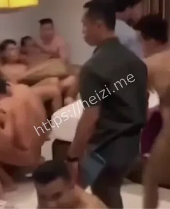 泰国