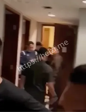 男同性恋