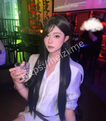 莫俊伟