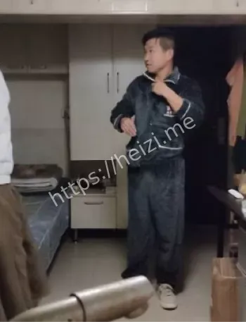 伪娘文化