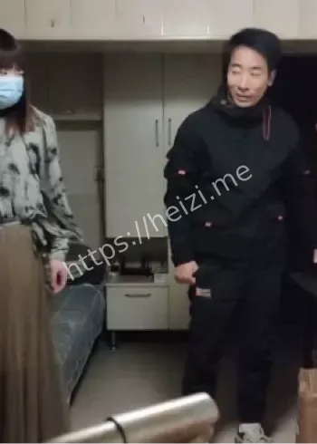 高清露脸